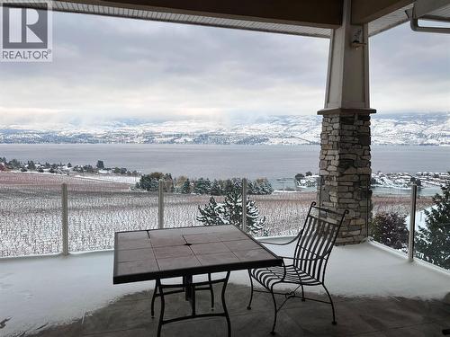 3298 Shiraz Court, West Kelowna, BC 