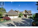 3298 Shiraz Court, West Kelowna, BC 