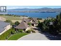 3298 Shiraz Court, West Kelowna, BC 