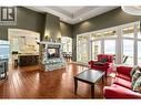 3298 Shiraz Court, West Kelowna, BC 