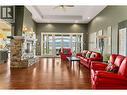 3298 Shiraz Court, West Kelowna, BC 