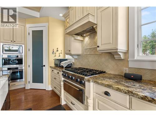 3298 Shiraz Court, West Kelowna, BC 