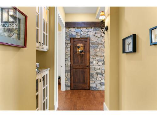 3298 Shiraz Court, West Kelowna, BC 