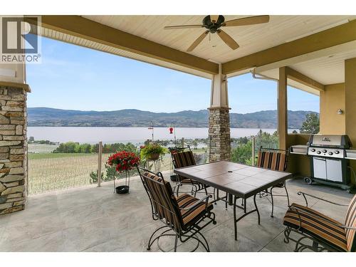3298 Shiraz Court, West Kelowna, BC 