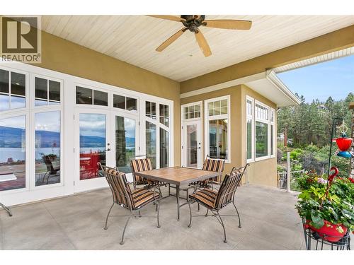 3298 Shiraz Court, West Kelowna, BC 