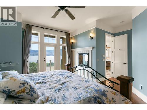 3298 Shiraz Court, West Kelowna, BC 