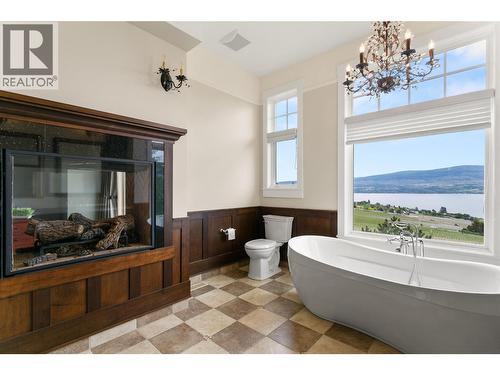 3298 Shiraz Court, West Kelowna, BC 