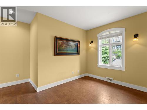 3298 Shiraz Court, West Kelowna, BC 