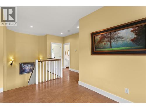 3298 Shiraz Court, West Kelowna, BC 