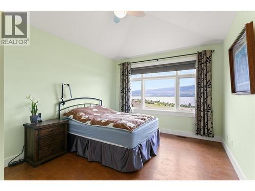 3298 Shiraz Court, West Kelowna, BC 