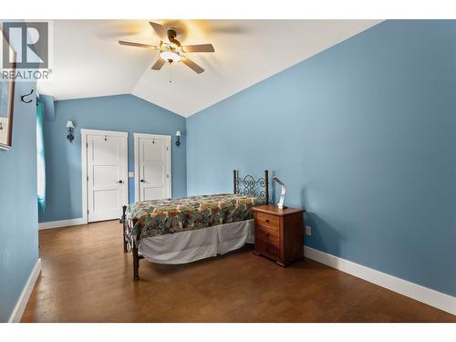 3298 Shiraz Court, West Kelowna, BC 