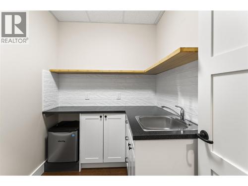 3298 Shiraz Court, West Kelowna, BC 