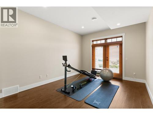 3298 Shiraz Court, West Kelowna, BC 