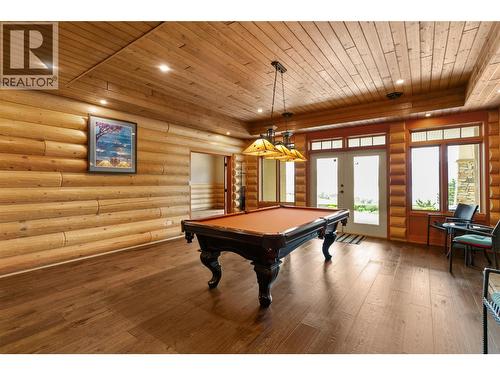 3298 Shiraz Court, West Kelowna, BC 