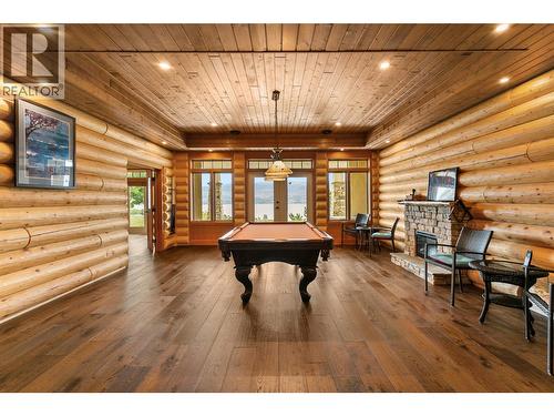 3298 Shiraz Court, West Kelowna, BC 