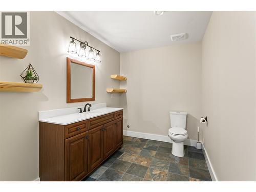 3298 Shiraz Court, West Kelowna, BC 