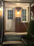 121 - 10 Bassett Boulevard, Whitby, ON  -  Photo Showing Other Room 
