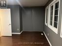 121 - 10 Bassett Boulevard, Whitby, ON  - Indoor Photo Showing Other Room 