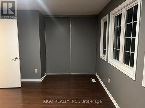 121 - 10 Bassett Boulevard, Whitby, ON - Indoor Photo Showing Other Room
