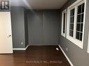 121 - 10 Bassett Boulevard, Whitby, ON  - Indoor Photo Showing Other Room 
