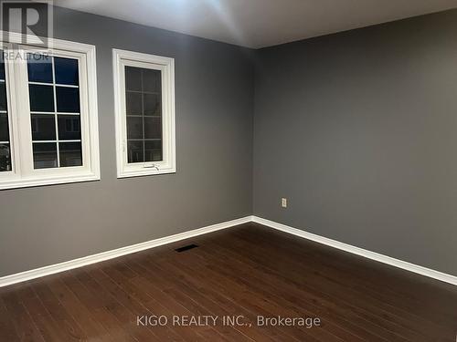 121 - 10 Bassett Boulevard, Whitby, ON - Indoor Photo Showing Other Room