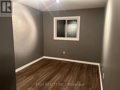 121 - 10 Bassett Boulevard, Whitby, ON - Indoor Photo Showing Other Room