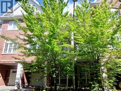 181 PLAINS Road W Unit# 36  Burlington, ON L7T 0B1