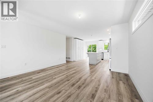 519 Mint Julep Drive, St Clair, ON - Indoor Photo Showing Other Room