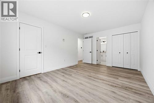519 Mint Julep Drive, St Clair, ON - Indoor Photo Showing Other Room