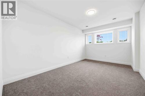 519 Mint Julep Drive, St Clair, ON - Indoor Photo Showing Other Room