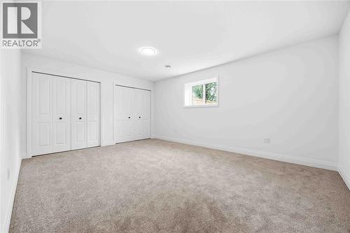 519 Mint Julep Drive, St Clair, ON - Indoor Photo Showing Other Room