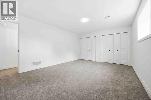 519 Mint Julep Drive, St Clair, ON - Indoor Photo Showing Other Room