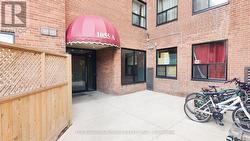 115 - 1055 A FORESTWOOD DRIVE  Mississauga, ON L5C 2T8