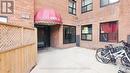 115 - 1055 A Forestwood Drive, Mississauga, ON  - Outdoor With Exterior 