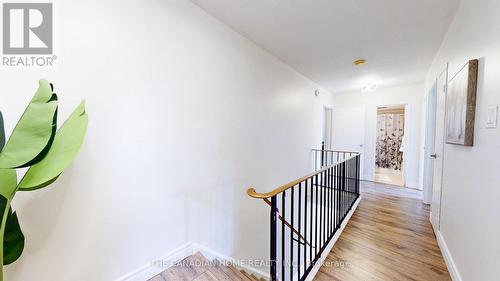 115 - 1055 A Forestwood Drive, Mississauga, ON - Indoor Photo Showing Other Room