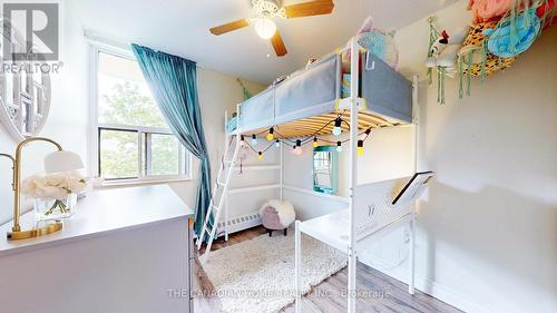 115 - 1055 A Forestwood Drive, Mississauga, ON - Indoor Photo Showing Other Room