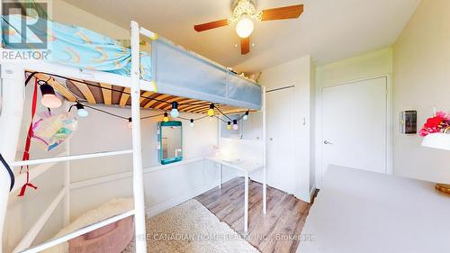 115 - 1055 A Forestwood Drive, Mississauga, ON - Indoor