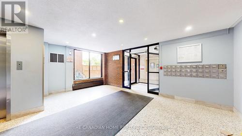 115 - 1055 A Forestwood Drive, Mississauga, ON - Indoor Photo Showing Other Room