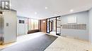115 - 1055 A Forestwood Drive, Mississauga, ON  - Indoor Photo Showing Other Room 