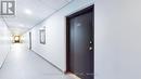 115 - 1055 A Forestwood Drive, Mississauga, ON  - Indoor Photo Showing Other Room 