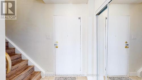 115 - 1055 A Forestwood Drive, Mississauga, ON - Indoor Photo Showing Other Room