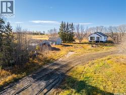 Farish Acreage Prince Albert Rm No. 461, SK S6V 5S2