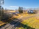Farish Acreage, Prince Albert Rm No. 461, SK  - Outdoor With View 