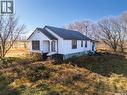 Farish Acreage, Prince Albert Rm No. 461, SK  - Outdoor 