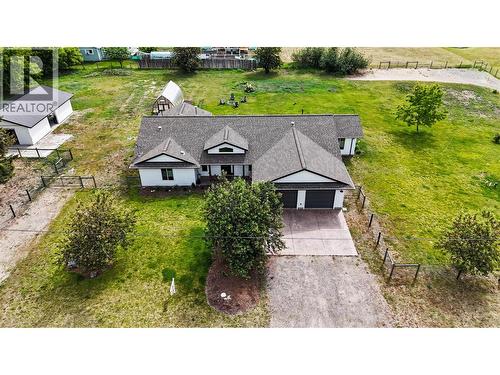 8170 Plotnikoff Road  Grand Forks, BC V0H 1H2