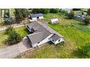 8170 Plotnikoff Road, Grand Forks, BC  - Outdoor 
