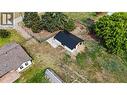 8170 Plotnikoff Road, Grand Forks, BC  - Outdoor 