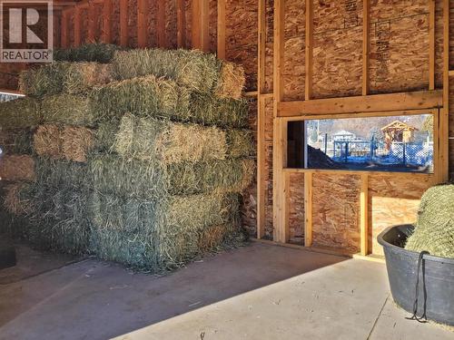 8170 Plotnikoff Road, Grand Forks, BC -  Photo Showing Other Room