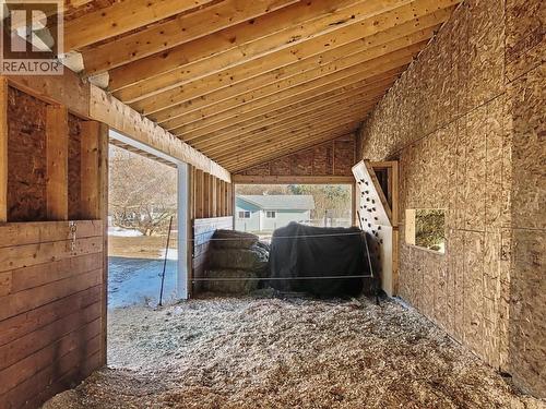 8170 Plotnikoff Road, Grand Forks, BC - Outdoor With Exterior