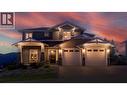 593 Harrogate Lane, Kelowna, BC  - Outdoor 
